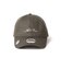 ニューエラ（NEW ERA）ゴルフ 9TWENTY On-Par Rhinestone ラインストーン キャップ 15125272