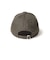 ニューエラ（NEW ERA）ゴルフ 9TWENTY On-Par Rhinestone ラインストーン キャップ 15125272