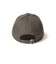 ニューエラ（NEW ERA）ゴルフ 9TWENTY On-Par Rhinestone ラインストーン キャップ 15125272
