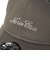 ニューエラ（NEW ERA）ゴルフ 9TWENTY On-Par Rhinestone ラインストーン キャップ 15125272