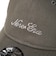 ニューエラ（NEW ERA）ゴルフ 9TWENTY On-Par Rhinestone ラインストーン キャップ 15125272