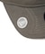 ニューエラ（NEW ERA）ゴルフ 9TWENTY On-Par Rhinestone ラインストーン キャップ 15125272