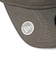 ニューエラ（NEW ERA）ゴルフ 9TWENTY On-Par Rhinestone ラインストーン キャップ 15125272