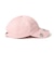 ニューエラ（NEW ERA）ゴルフ 9TWENTY On-Par Rhinestone ラインストーン キャップ 15125271