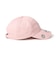 ニューエラ（NEW ERA）ゴルフ 9TWENTY On-Par Rhinestone ラインストーン キャップ 15125271