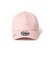 ニューエラ（NEW ERA）ゴルフ 9TWENTY On-Par Rhinestone ラインストーン キャップ 15125271