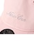 ニューエラ（NEW ERA）ゴルフ 9TWENTY On-Par Rhinestone ラインストーン キャップ 15125271