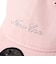 ニューエラ（NEW ERA）ゴルフ 9TWENTY On-Par Rhinestone ラインストーン キャップ 15125271