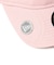 ニューエラ（NEW ERA）ゴルフ 9TWENTY On-Par Rhinestone ラインストーン キャップ 15125271