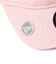 ニューエラ（NEW ERA）ゴルフ 9TWENTY On-Par Rhinestone ラインストーン キャップ 15125271