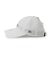 ニューエラ（NEW ERA）ゴルフ 9FORTY ロングバイザー Open Back クロスコード キャップ 15125251
