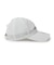 ニューエラ（NEW ERA）ゴルフ 9FORTY ロングバイザー Open Back クロスコード キャップ 15125251