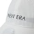 ニューエラ（NEW ERA）ゴルフ 9FORTY ロングバイザー Open Back クロスコード キャップ 15125251