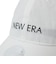 ニューエラ（NEW ERA）ゴルフ 9FORTY ロングバイザー Open Back クロスコード キャップ 15125251