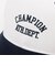 チャンピオン（CHAMPION）ゴルフ 帽子 キャップ C3-EG703C 020
