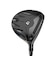 テーラーメイド（TAYLORMADE）Qi4D MAX LITE フェアウェイウッド(5W ロフト18度)REAX 40