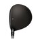 テーラーメイド（TAYLORMADE）Qi4D MAX LITE フェアウェイウッド(5W ロフト18度)REAX 40