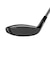 テーラーメイド（TAYLORMADE）Qi4D MAX LITE フェアウェイウッド(5W ロフト18度)REAX 40