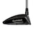 テーラーメイド（TAYLORMADE）Qi4D MAX LITE フェアウェイウッド(5W ロフト18度)REAX 40