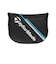 テーラーメイド（TAYLORMADE）システム2 SYSTM2 Bandon 72 パター(ロフト3度)KBS STEPPED CHROME STEEL SH…