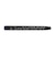 テーラーメイド（TAYLORMADE）システム2 SYSTM2 Bandon 72 パター(ロフト3度)KBS STEPPED CHROME STEEL SH…