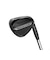 タイトリスト（TITLEIST）Vokey SM11 ジェットブラック ウェッジ(5610S ロフト56度)Dynamic Gold
