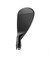 タイトリスト（TITLEIST）Vokey SM11 ジェットブラック ウェッジ(5610S ロフト56度)Dynamic Gold