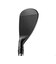 タイトリスト（TITLEIST）Vokey SM11 ジェットブラック ウェッジ(5610S ロフト56度)Dynamic Gold