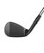 タイトリスト（TITLEIST）Vokey SM11 ジェットブラック ウェッジ(5610S ロフト56度)Dynamic Gold