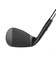 タイトリスト（TITLEIST）Vokey SM11 ジェットブラック ウェッジ(5610S ロフト56度)Dynamic Gold