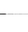 BX2HT ハイブリッド(5H ロフト25度)Diamana BS50h 2