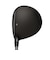 テーラーメイド（TAYLORMADE）Qi4D MAX LITE フェアウェイウッド(3W ロフト15度)REAX 40