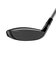 テーラーメイド（TAYLORMADE）Qi4D MAX LITE フェアウェイウッド(3W ロフト15度)REAX 40