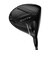 キャロウェイ（CALLAWAY）エリート ELYTE ドライバー NIGHT EDITION(1W ロフト10.5度)VENTUS GREEN 50 for …