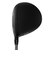 キャロウェイ（CALLAWAY）エリート ELYTE ドライバー NIGHT EDITION(1W ロフト10.5度)VENTUS GREEN 50 for …