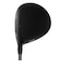 キャロウェイ（CALLAWAY）エリート ELYTE ドライバー NIGHT EDITION(1W ロフト10.5度)VENTUS GREEN 50 for …