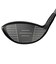 キャロウェイ（CALLAWAY）エリート ELYTE ドライバー NIGHT EDITION(1W ロフト10.5度)VENTUS GREEN 50 for …
