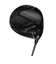 キャロウェイ（CALLAWAY）エリート ELYTE ドライバー NIGHT EDITION(1W ロフト10.5度)VENTUS GREEN 50 for …