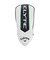 キャロウェイ（CALLAWAY）エリート ELYTE ドライバー NIGHT EDITION(1W ロフト10.5度)VENTUS GREEN 50 for …