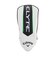 キャロウェイ（CALLAWAY）エリート ELYTE ドライバー NIGHT EDITION(1W ロフト10.5度)VENTUS GREEN 50 for …