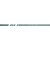 キャロウェイ（CALLAWAY）エリート ELYTE ドライバー NIGHT EDITION(1W ロフト10.5度)VENTUS GREEN 50 for …