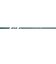 キャロウェイ（CALLAWAY）エリート ELYTE ドライバー NIGHT EDITION(1W ロフト10.5度)VENTUS GREEN 50 for …