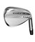 コブラ（Cobra）KING キング ウェッジ ニッケルクローム(5410 ロフト54度)N.S.PRO MODUS3 TOUR 105