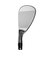コブラ（Cobra）KING キング ウェッジ ニッケルクローム(5410 ロフト54度)N.S.PRO MODUS3 TOUR 105