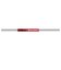 オデッセイ（ODYSSEY）Ai-DUAL 1/2-BALL JAILBIRD MINI DB パター(ロフト3度)STROKE LAB 90