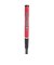 オデッセイ（ODYSSEY）Ai-DUAL 1/2-BALL JAILBIRD MINI DB パター(ロフト3度)STROKE LAB 90