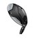 キャロウェイ（CALLAWAY）クアンタム QUANTUM MAX フェアウェイウッド(5W ロフト18度)ATHLEMAX 50