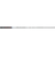 BX2HT ハイブリッド(3H ロフト19度)Diamana BS50h 2