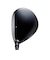 本間ゴルフ（HONMA）ツアーワールド TW767 フェアウェイウッド(5W ロフト18度)VIZARD EZ-C