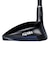 本間ゴルフ（HONMA）ツアーワールド TW767 フェアウェイウッド(5W ロフト18度)VIZARD EZ-C